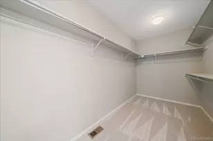 18022 Callabra Ave, Parker, CO 80134 - Photo 11