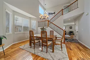 18022 Callabra Ave, Parker, CO 80134 - Photo 3