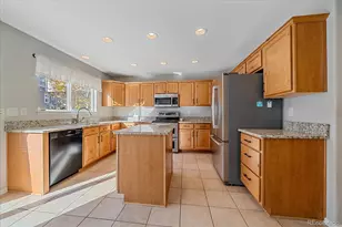 18022 Callabra Ave, Parker, CO 80134 - Photo 5
