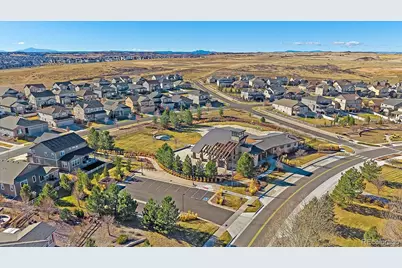 18022 Callabra Avenue, Parker, CO 80134 - Photo 33