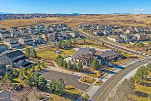 18022 Callabra Ave, Parker, CO 80134 - Photo 33