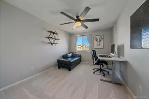 18022 Callabra Ave, Parker, CO 80134 - Photo 25