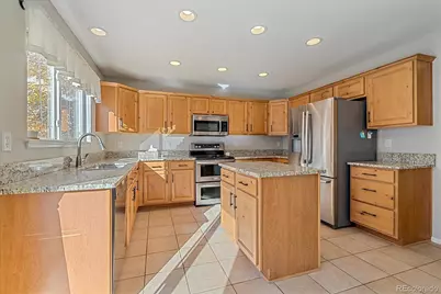 18022 Callabra Avenue, Parker, CO 80134 - Photo 19