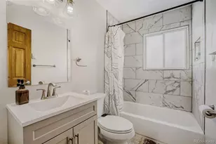 12 Red Mountain Trail, Breckenridge, CO 80424 - Photo 25