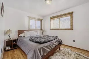 12 Red Mountain Trail, Breckenridge, CO 80424 - Photo 21