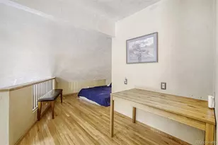 12 Red Mountain Trail, Breckenridge, CO 80424 - Photo 23