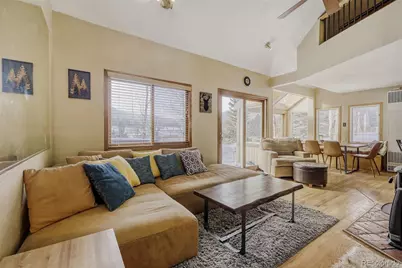 12 Red Mountain Trail, Breckenridge, CO 80424 - Photo 5