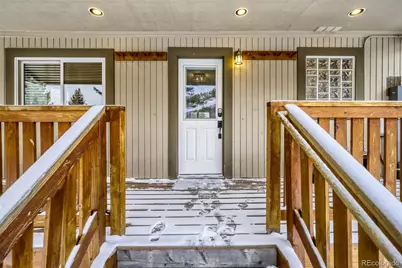 12 Red Mountain Trail, Breckenridge, CO 80424 - Photo 3