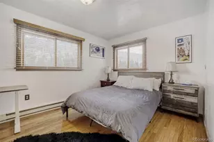 12 Red Mountain Trail, Breckenridge, CO 80424 - Photo 19