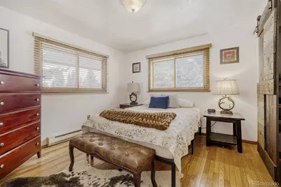 12 Red Mountain Trail, Breckenridge, CO 80424 - Photo 13