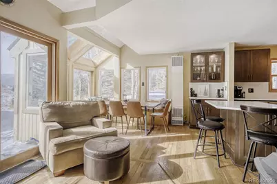 12 Red Mountain Trail, Breckenridge, CO 80424 - Photo 7