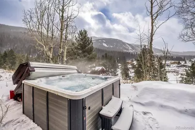 12 Red Mountain Trail, Breckenridge, CO 80424 - Photo 27