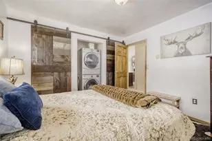 12 Red Mountain Trail, Breckenridge, CO 80424 - Photo 15