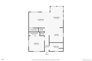 12 Red Mountain Trail, Breckenridge, CO 80424 - Photo 29