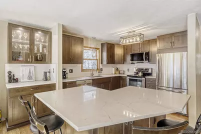 12 Red Mountain Trail, Breckenridge, CO 80424 - Photo 9