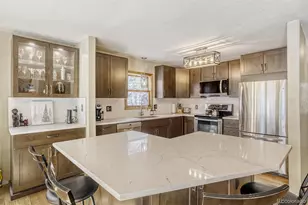 12 Red Mountain Trail, Breckenridge, CO 80424 - Photo 9