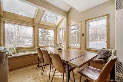 12 Red Mountain Trail, Breckenridge, CO 80424 - Photo 11