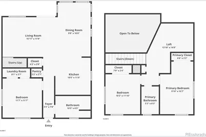 12 Red Mountain Trail, Breckenridge, CO 80424 - Photo 31
