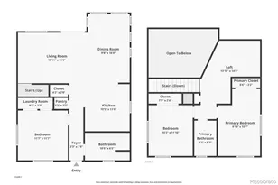 12 Red Mountain Trail, Breckenridge, CO 80424 - Photo 31