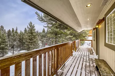 12 Red Mountain Trail, Breckenridge, CO 80424 - Photo 17