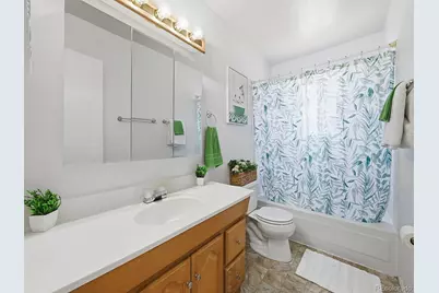 1830 S Mobile Street, Aurora, CO 80017 - Photo 11