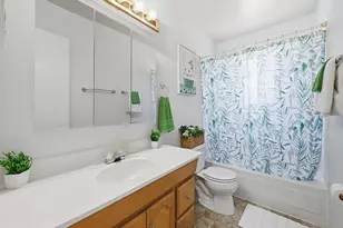 1830 S Mobile St, Aurora, CO 80017 - Photo 11