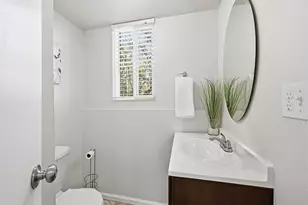 1830 S Mobile St, Aurora, CO 80017 - Photo 23