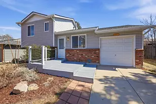 1830 S Mobile St, Aurora, CO 80017 - Photo 1