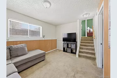 1830 S Mobile Street, Aurora, CO 80017 - Photo 17