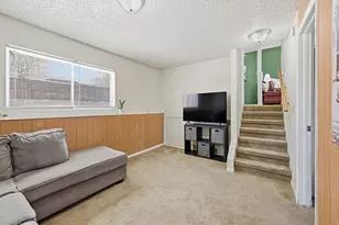 1830 S Mobile St, Aurora, CO 80017 - Photo 17