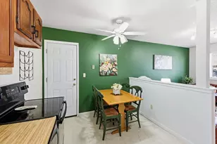 1830 S Mobile St, Aurora, CO 80017 - Photo 9