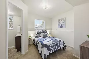 1830 S Mobile St, Aurora, CO 80017 - Photo 21