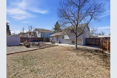 1830 S Mobile Street, Aurora, CO 80017 - Photo 27