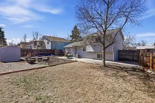 1830 S Mobile St, Aurora, CO 80017 - Photo 27