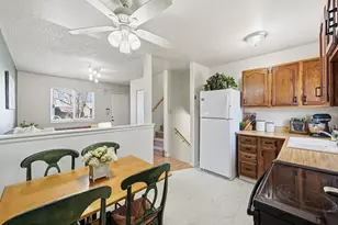 1830 S Mobile St, Aurora, CO 80017 - Photo 7