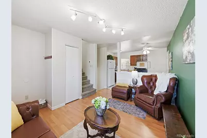 1830 S Mobile Street, Aurora, CO 80017 - Photo 5