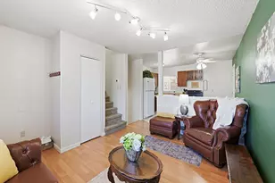 1830 S Mobile St, Aurora, CO 80017 - Photo 5