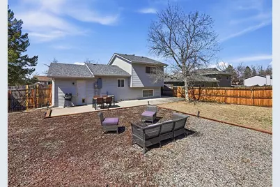 1830 S Mobile Street, Aurora, CO 80017 - Photo 25