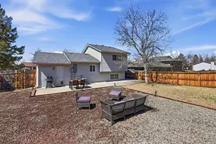 1830 S Mobile St, Aurora, CO 80017 - Photo 25