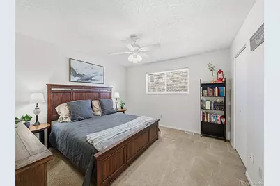 1830 S Mobile Street, Aurora, CO 80017 - Photo 15