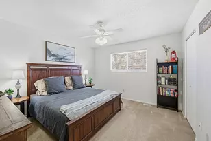 1830 S Mobile St, Aurora, CO 80017 - Photo 15