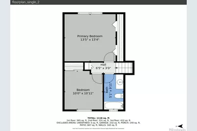 1830 S Mobile Street, Aurora, CO 80017 - Photo 31