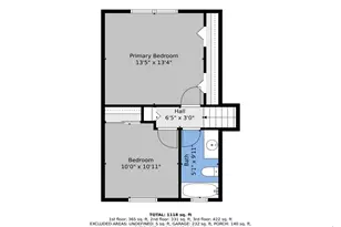 1830 S Mobile St, Aurora, CO 80017 - Photo 31