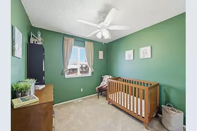 1830 S Mobile Street, Aurora, CO 80017 - Photo 13