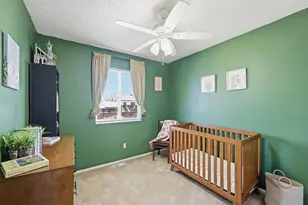 1830 S Mobile St, Aurora, CO 80017 - Photo 13