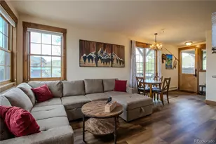 1205 Blue Sky Trail, Granby, CO 80446 - Photo 5