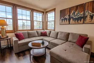 1205 Blue Sky Trail, Granby, CO 80446 - Photo 1