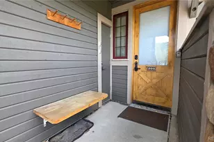 1205 Blue Sky Trail, Granby, CO 80446 - Photo 21