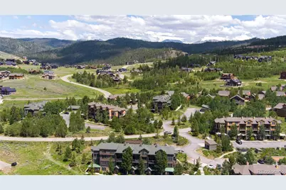 1205 Blue Sky Trl ##1-205, Granby, CO 80446 - Photo 25