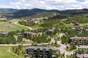 1205 Blue Sky Trail, Granby, CO 80446 - Photo 25